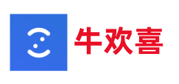 修武县博锐床垫有限公司